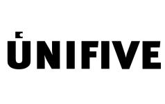 Unifive