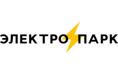 ЭлектроПарк