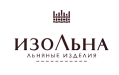 ИзоЛьна