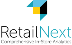 RetailNext