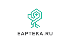 Eapteka.ru