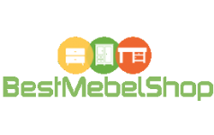 Интернет-магазин Bestmebelshop