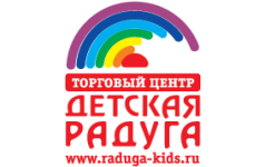 ТЦ Детская Радуга