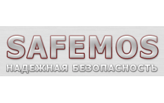 Магазин Safemos
