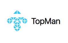 Topman