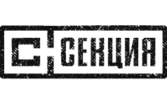 Фитнес-клуб «Секция»