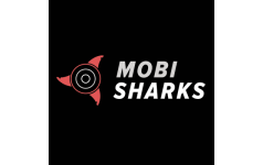 MobiSharks