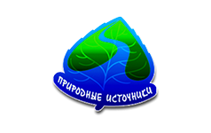 Природные источники