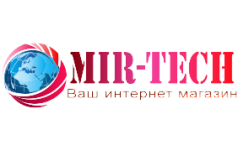 Mir-Tech