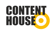 Content House