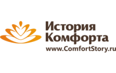 Магазин История Комфорта