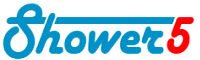 Магазин Shower5.ru