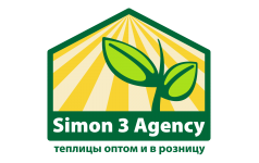 Simon 3 Agency