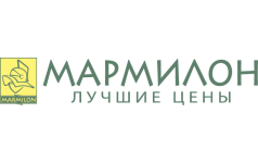 Мармилон