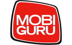 MOBIGURU.RU