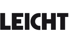Немецкие кухни Leicht