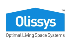 Olissys