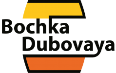Магазин Бочка Дубовая ру