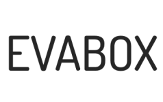 Evabox