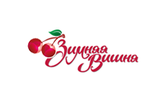 ТЦ Зимняя вищня