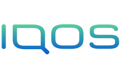 Iqos