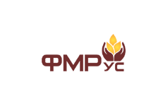 ФМРус