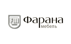 Фарана мебель
