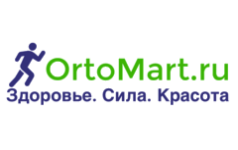 OrtoMart.ru