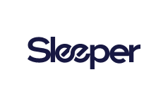 Матрасы Sleeper