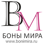 Bonimira Боны Мира