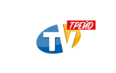 ТВ Трейд