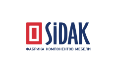 Sidak