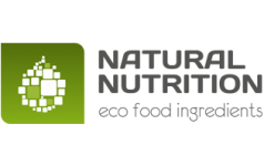 Natural Nutrition