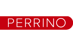 Магазин Perrino