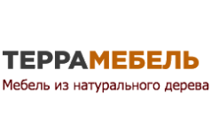 ТерраМебель