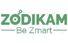 Магазин ZodiakVideo