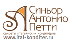 Синьор Антонио Петти