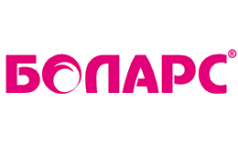 Боларс