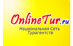 OnlineTur.ru