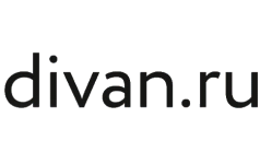 Divan.ru