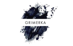 Grimerka