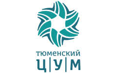 Тюменский ЦУМ