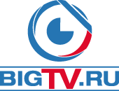 BIGtv