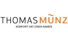 Thomas Munz