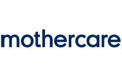 Mothercare