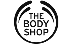 The Body Shop