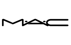 Косметика MAC