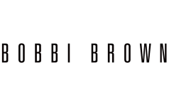 Bobbi Brown