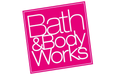 Bath and Body Works