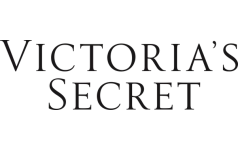 Victoria's Secret